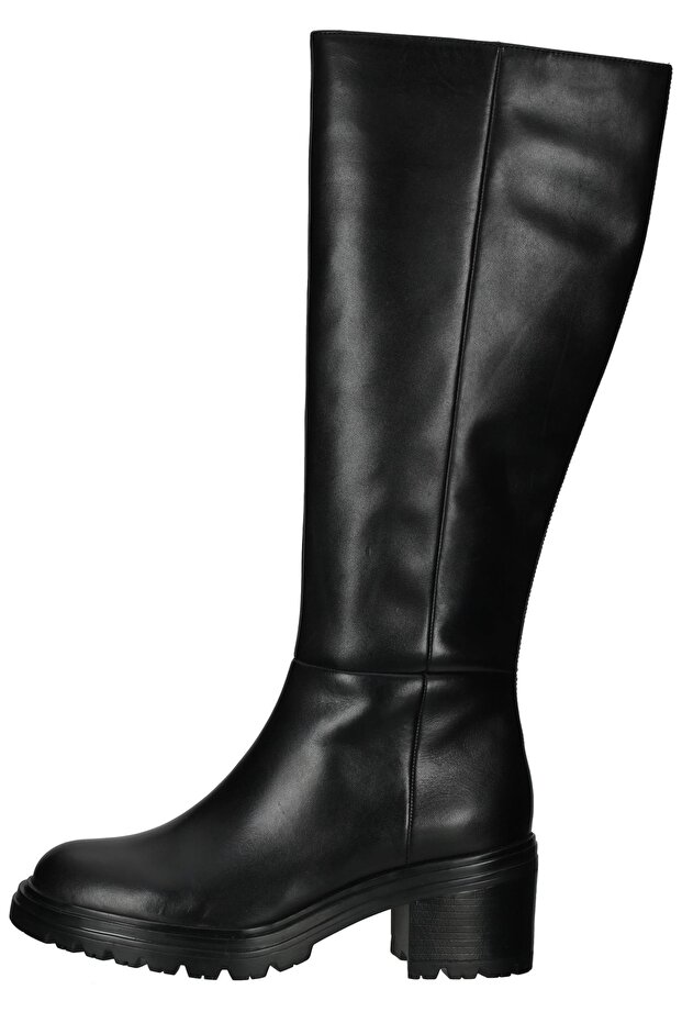 Dikilitaş - 2