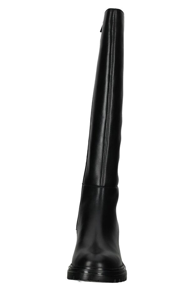 Dikilitaş - 4