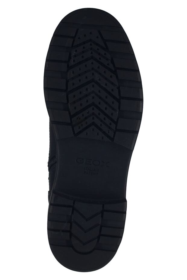 Stiefelette - 7