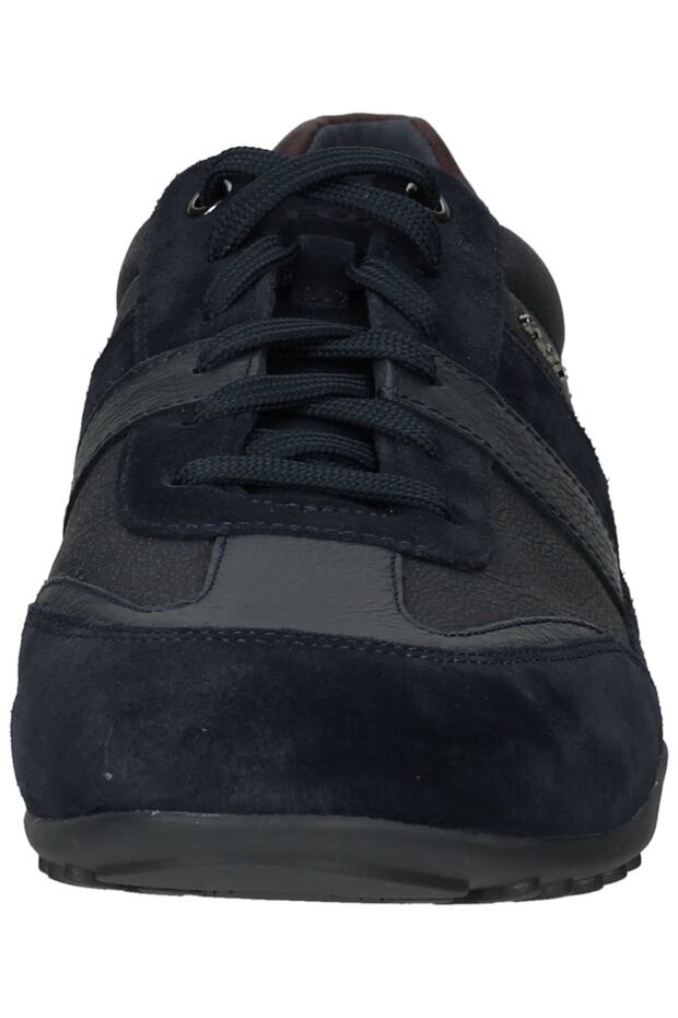 Παπουτσιών - 4