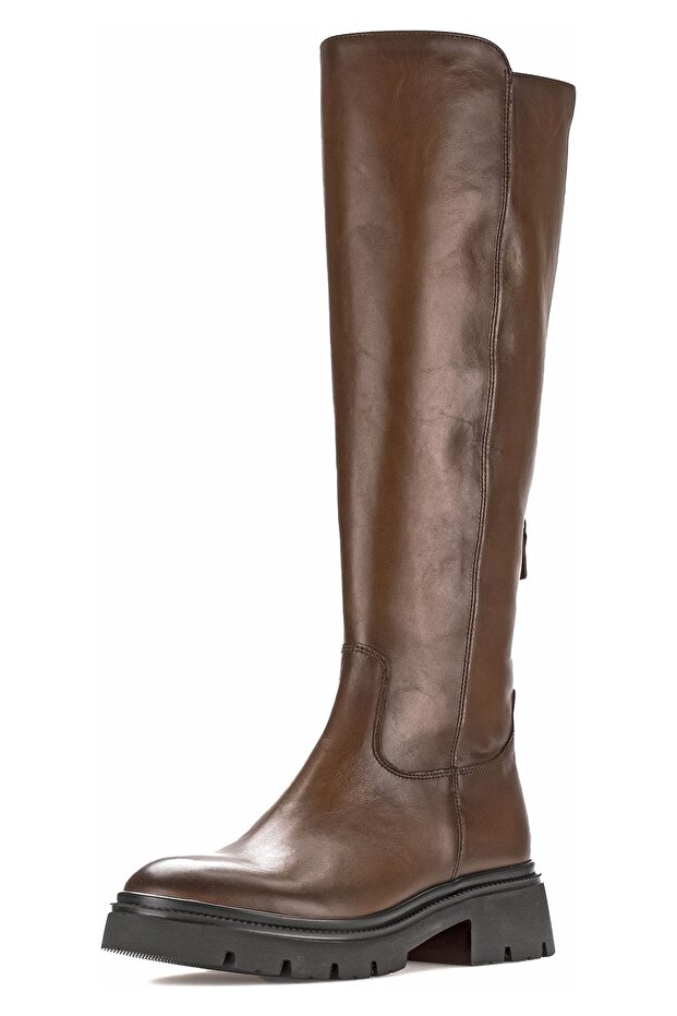 Dikilitaş - 1