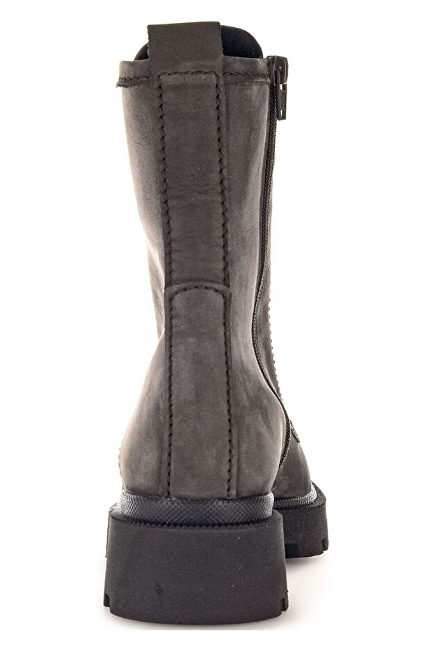 Stiefelette - 5