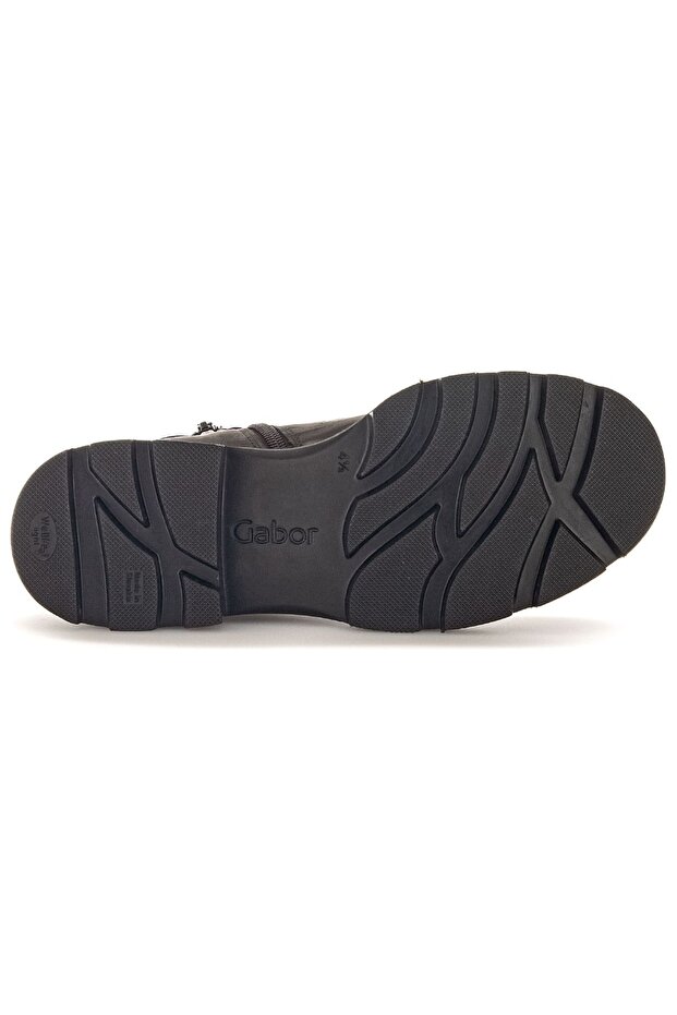 Stiefelette - 7