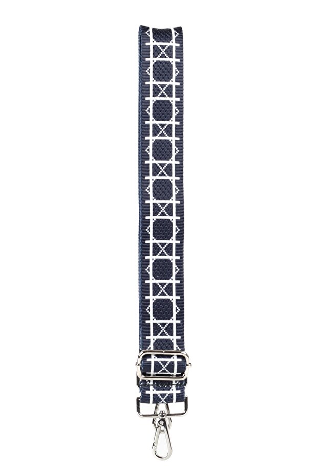Adjustable Bag Strap ÇTS0005