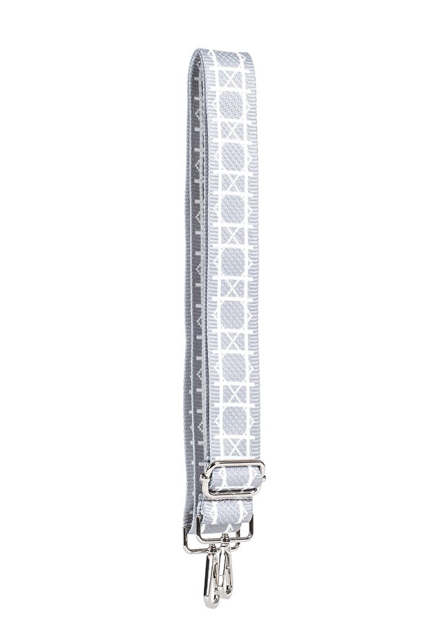 Adjustable Bag Strap ÇTS0005