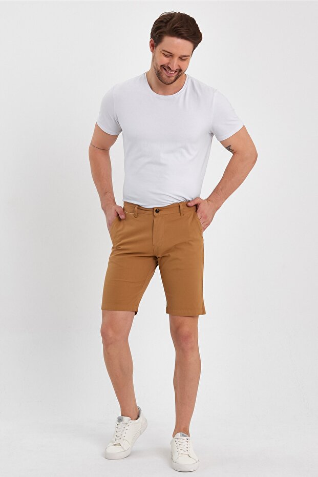 Короткий сорт Чино - 4