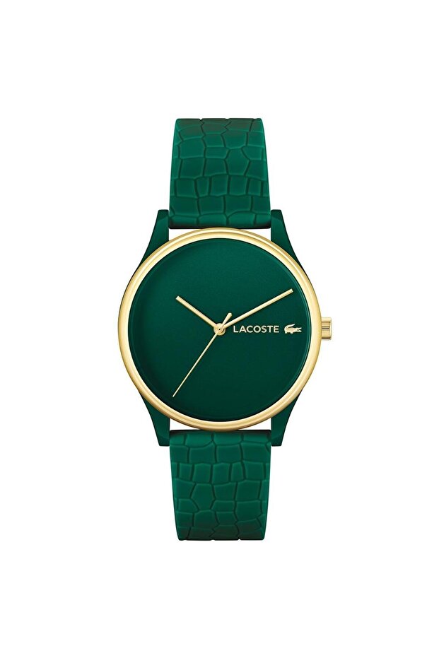LAC2001247 Women's Wristwatch