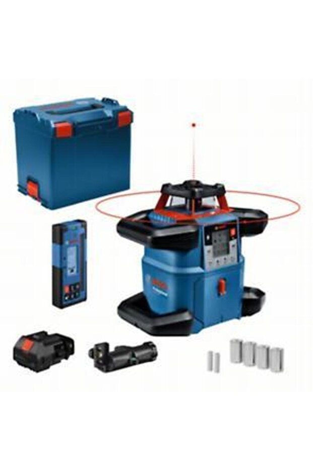 Dİstomat GRL 600 CHV - 1