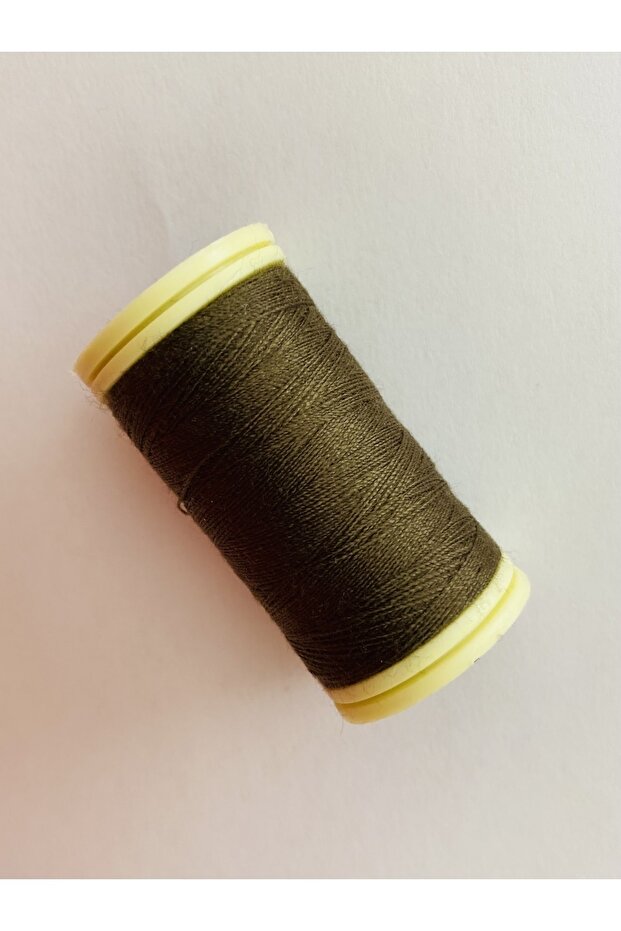 Polyester Sewing Thread. Single. Variant:14 - 1
