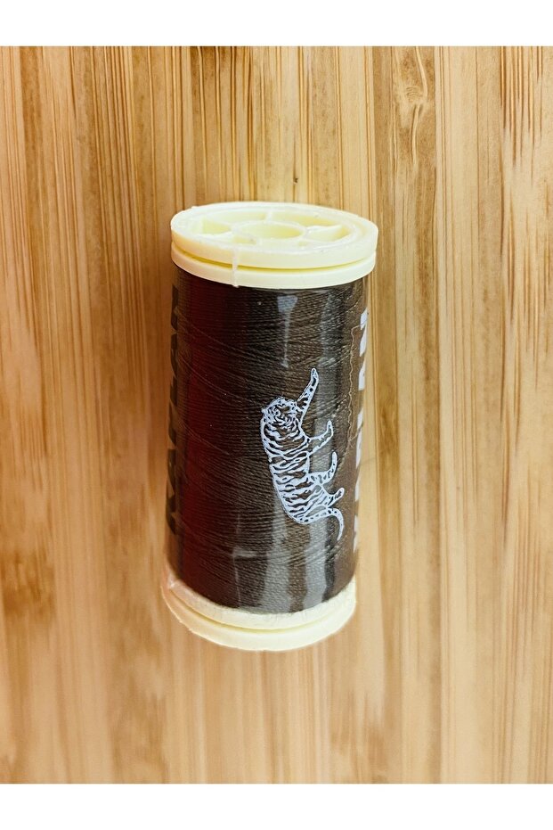 Polyester Sewing Thread. Single. Variant:14 - 3