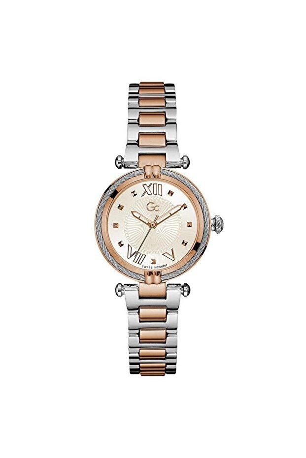 GCZ24001L1MF Women's Wristwatch