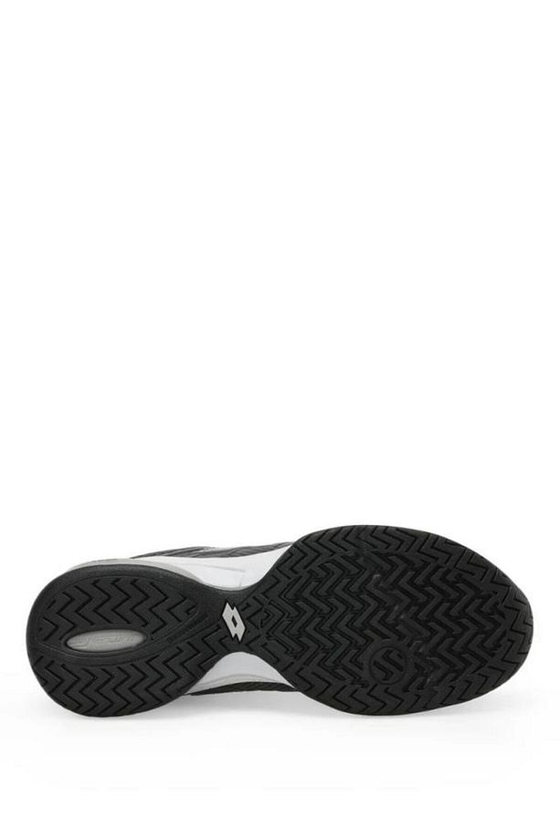 Mirage 300 III SPD 3FX Siyah Erkek Ayakkabısı 101355139 - 6