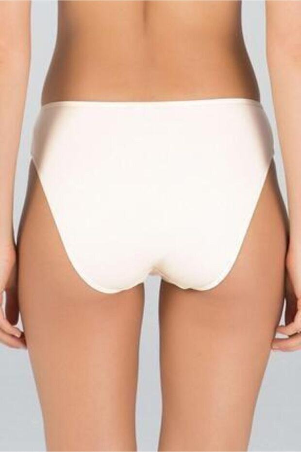 Kadın Külot 2'li - 2