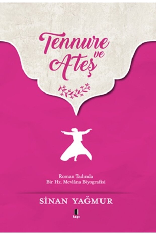 Tennure ve Ateş