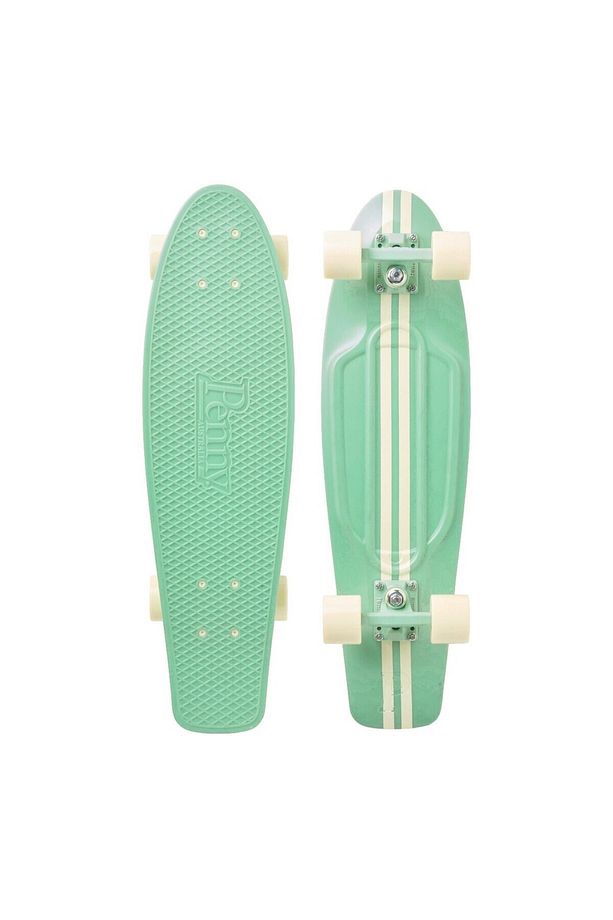 Board The Original Stringer 27 - 1
