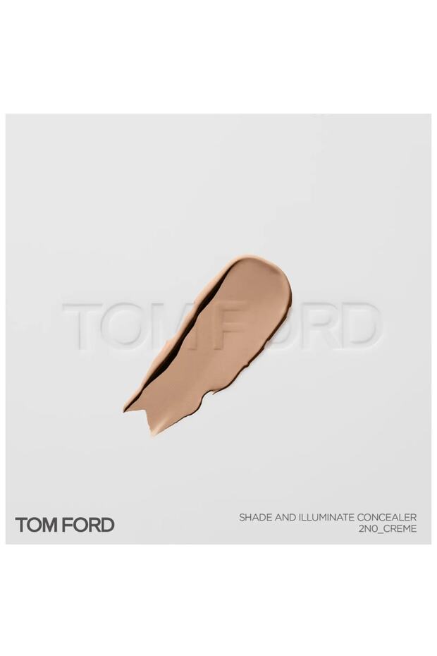 Shade & Illuminate Concealer 5.4 Ml - 3