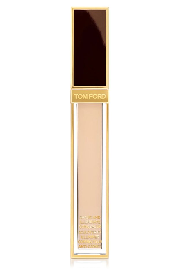 Shade & Illuminate Concealer 5.4 ml - 1