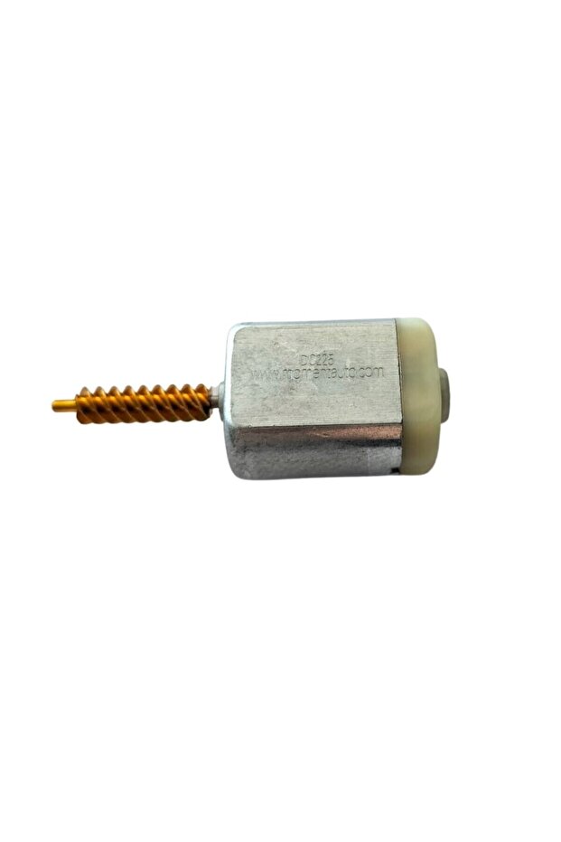 Car Door Lock Motor for Hyundai Kia