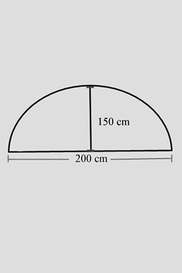 Dansoz șal oriental - 2