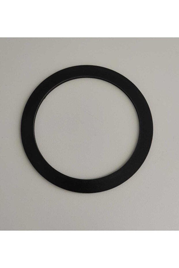 mdf kasnak 12 adet - 4