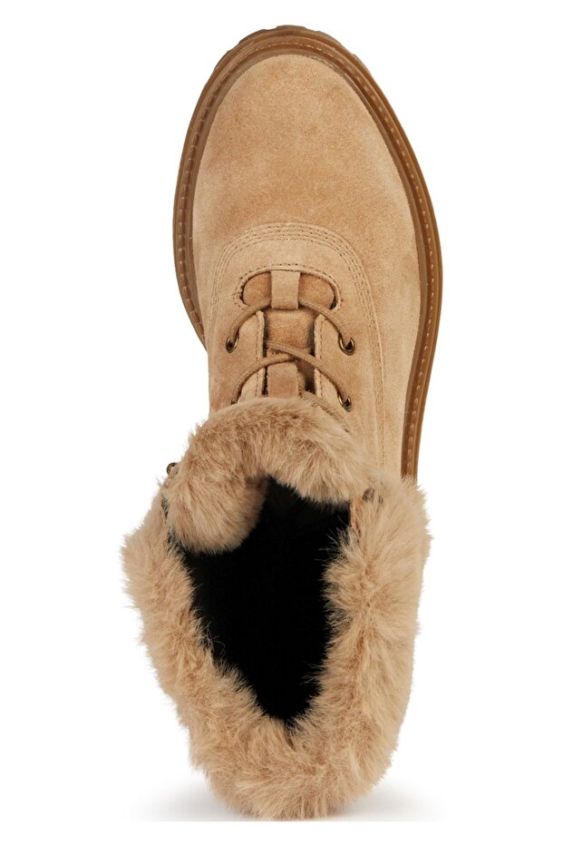 Εξομάλυνση - 5