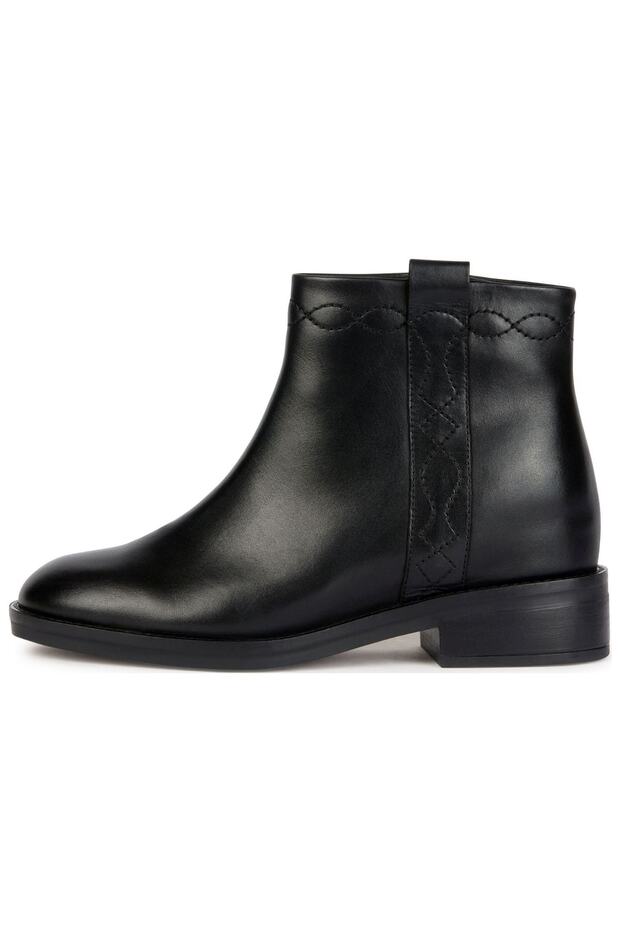 Εξομάλυνση - 2