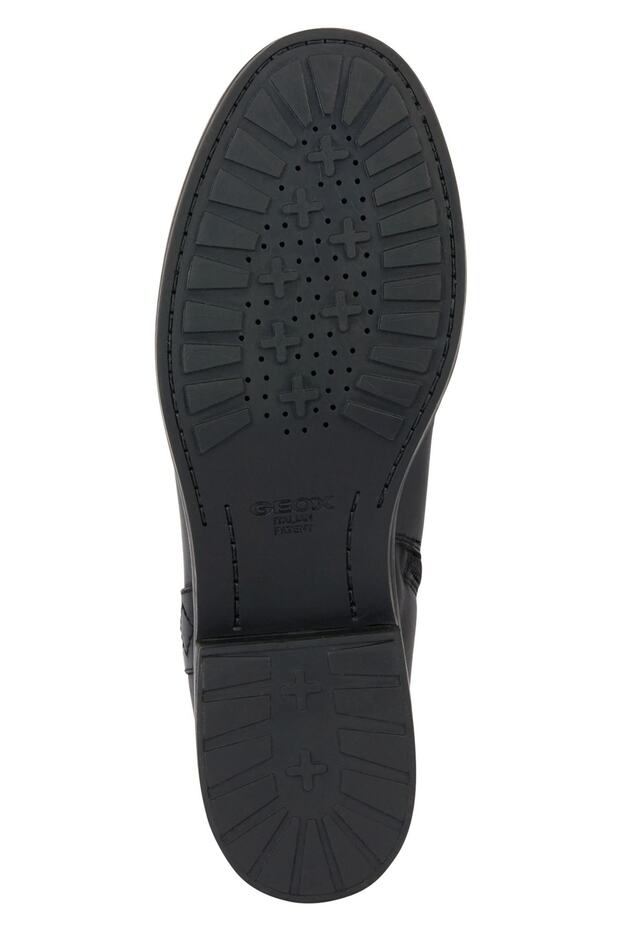 Εξομάλυνση - 6