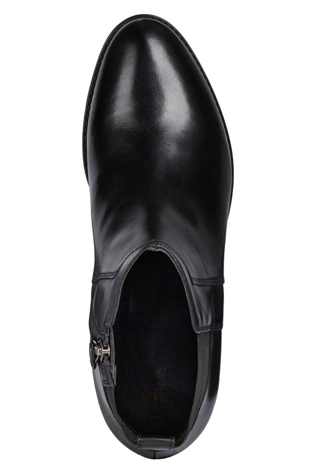 Εξομάλυνση - 5