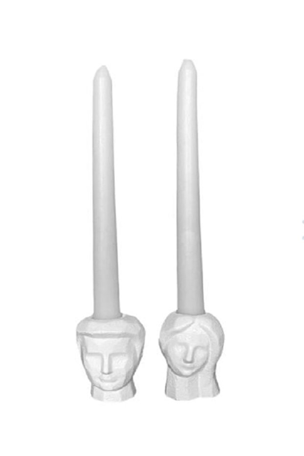 Couple 2 Li Mumluk - 4