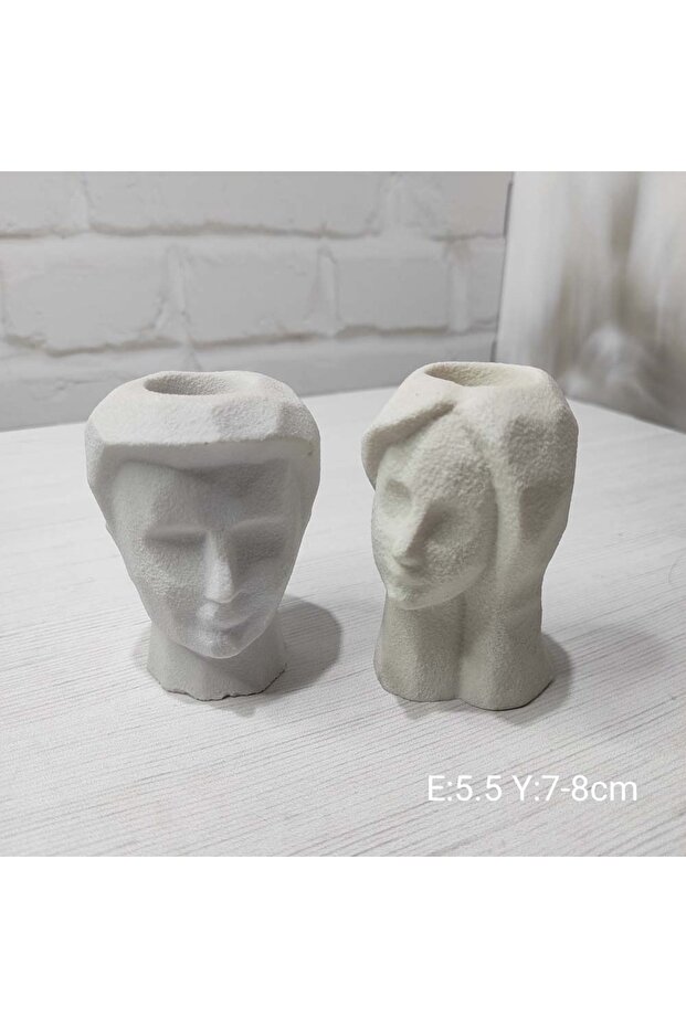 Couple 2 Li Mumluk - 6