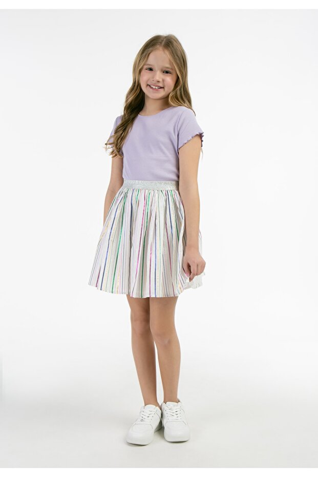 KIDS Minirock mimo - 1