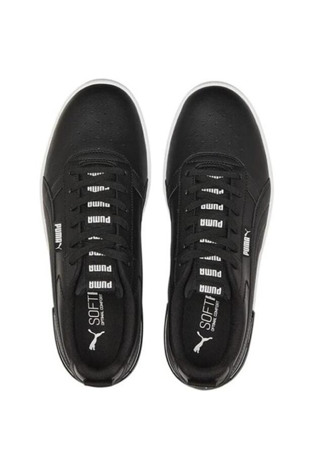 Clasico Tape 386394 02 - 5