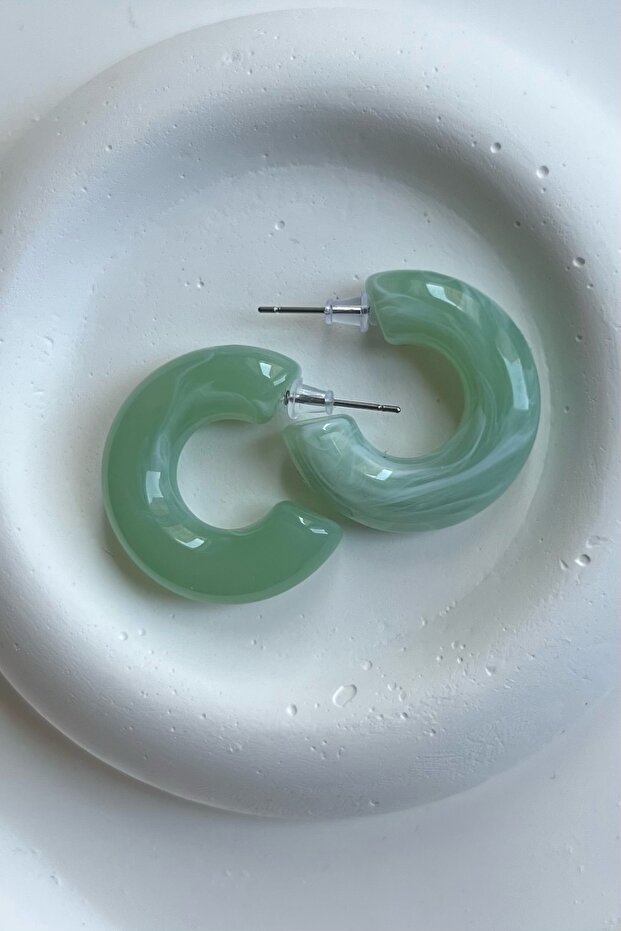 Summer Is Calling Earrings