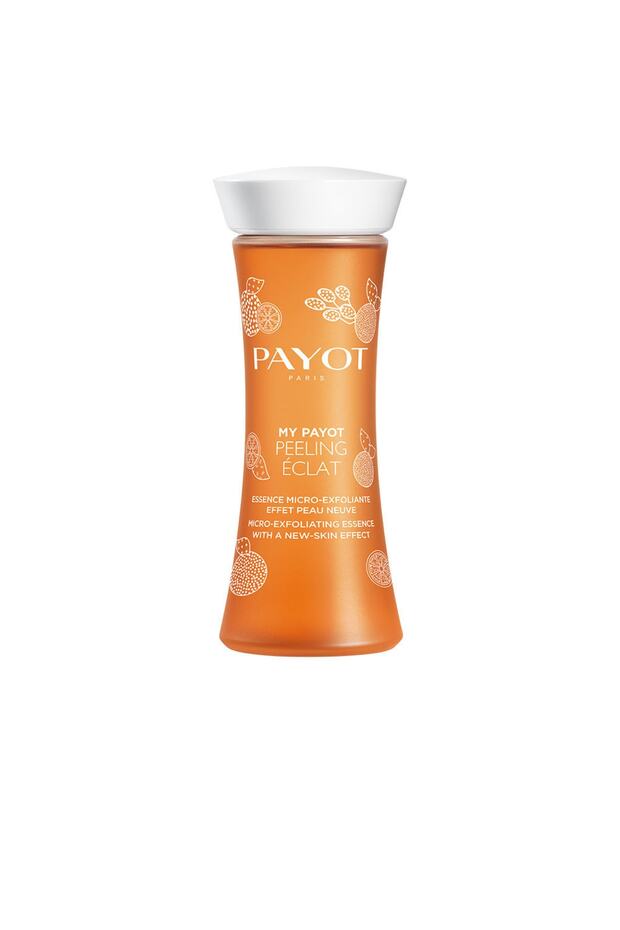 My Peeling Eclat 125 ml - 1