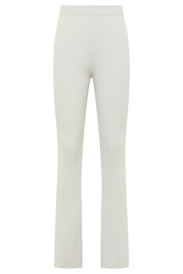 Strickhose blonda - 1