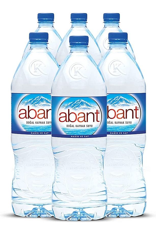 1.5 LT Su 24 adet - 1