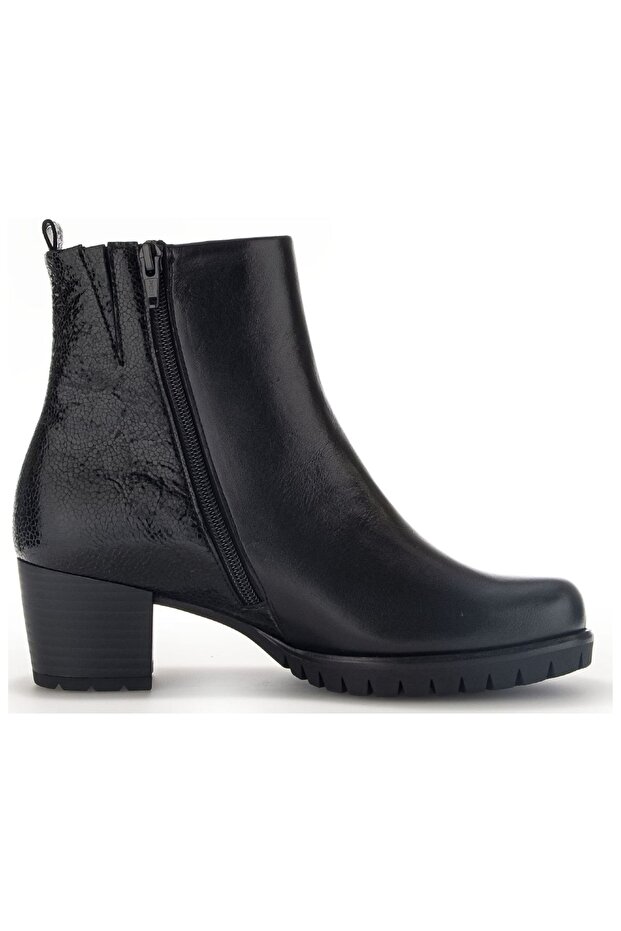 Stiefelette - 3