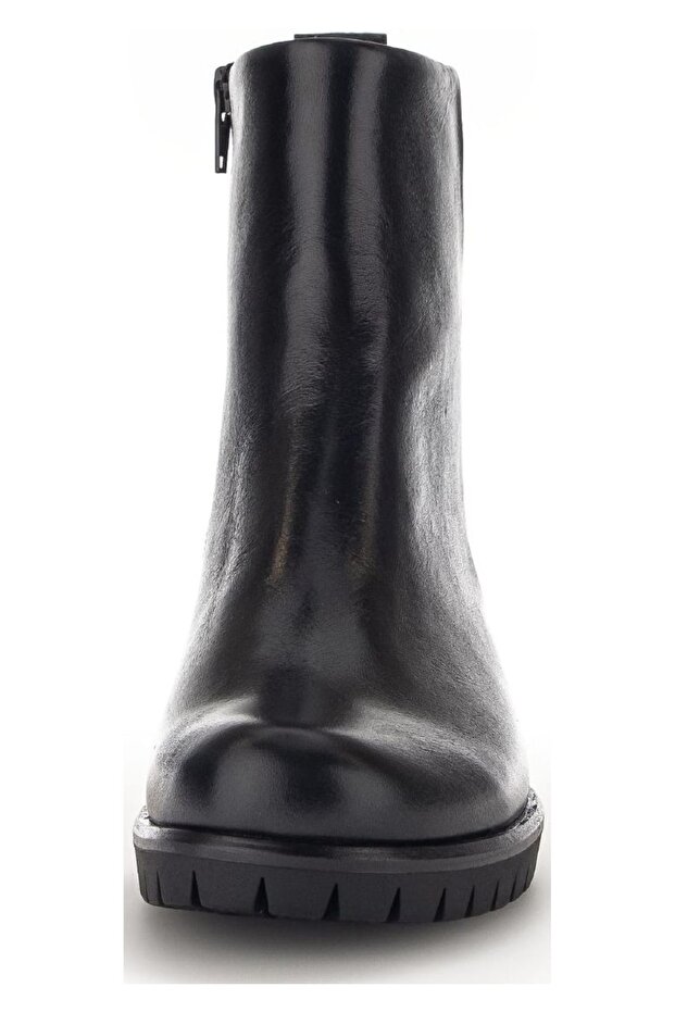 Stiefelette - 4
