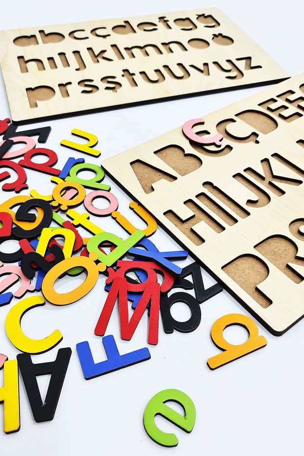 Does Google Api Key Cost Money Does Google Api Key Cost Money