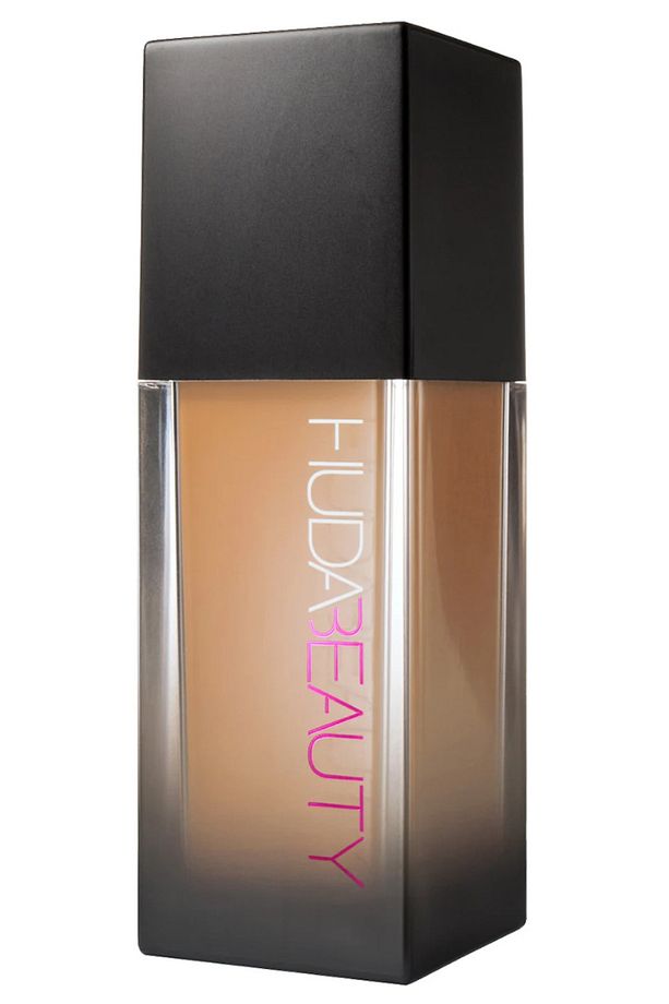 FauxFilter Luminous Matte Foundation 35 Ml - 1