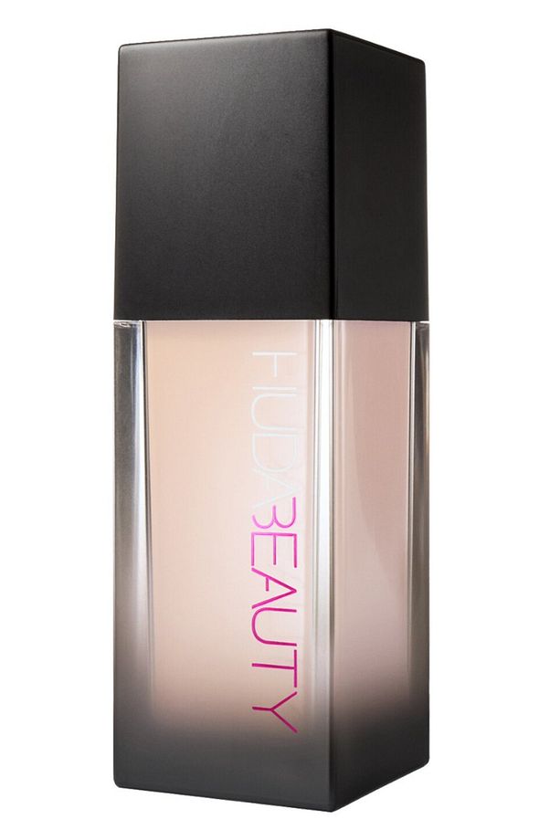 FauxFilter Luminous Matte Foundation 35 Ml - 1