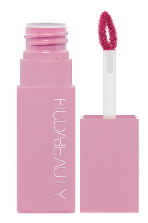 Lip Blush Cream Lip & Cheek Stain