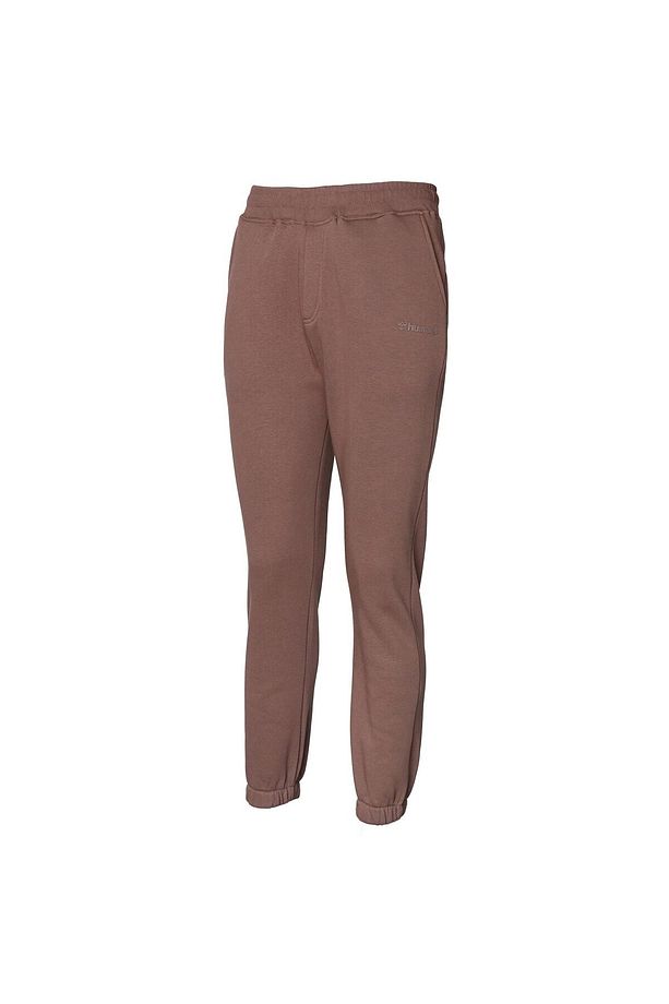 Wesley Erkek Jogger - 1