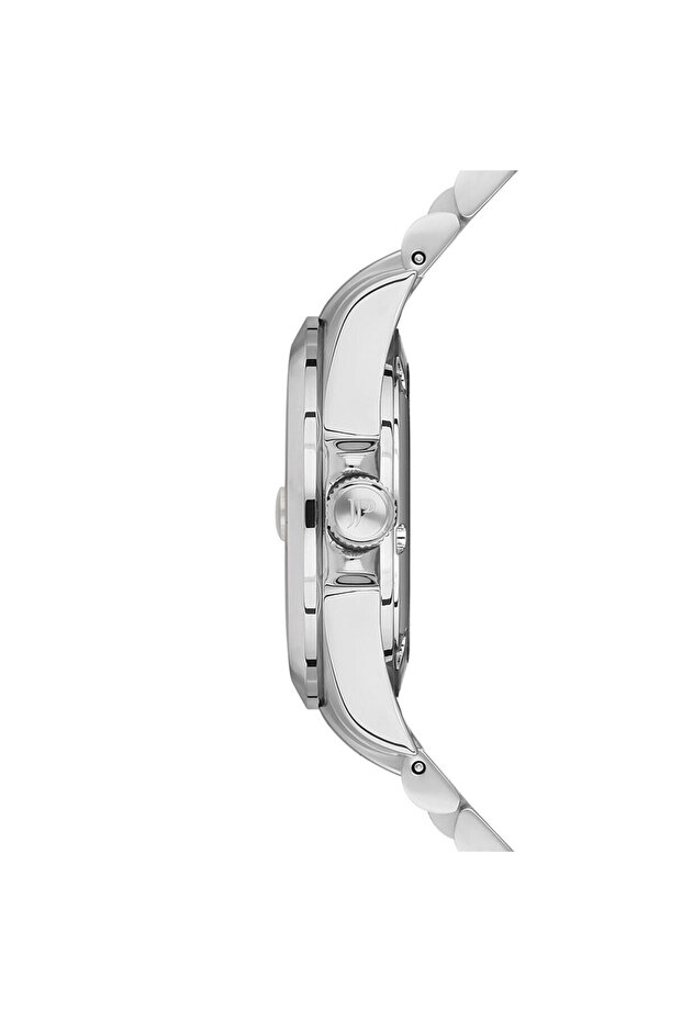 KADIN KOL SAATİ - 2