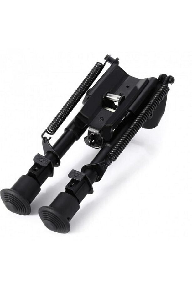 Üstün Metal Bipod Çatal Ayak - 4