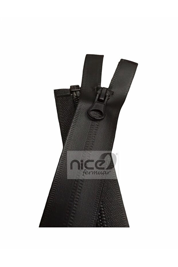 SU İTİCİ MONT FERMUARI - 65 cm - 2