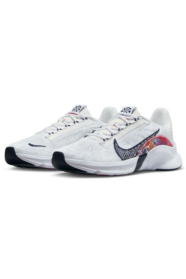 Superrep Go 3 Nn Fk - 2