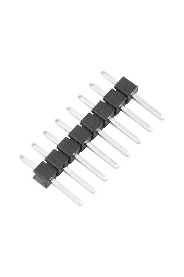 Max30102 Nabız Ve Kalp Atış Hızı Sensörü Modülü Max30100 - 5