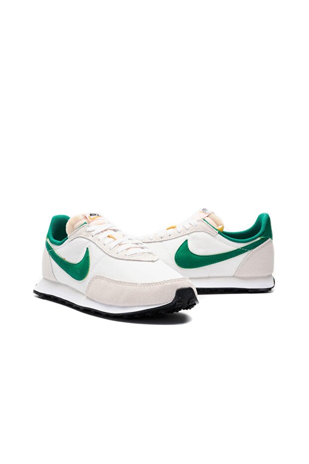 Dh1349-001 Waffle Traıner 2 Sneaker - 4