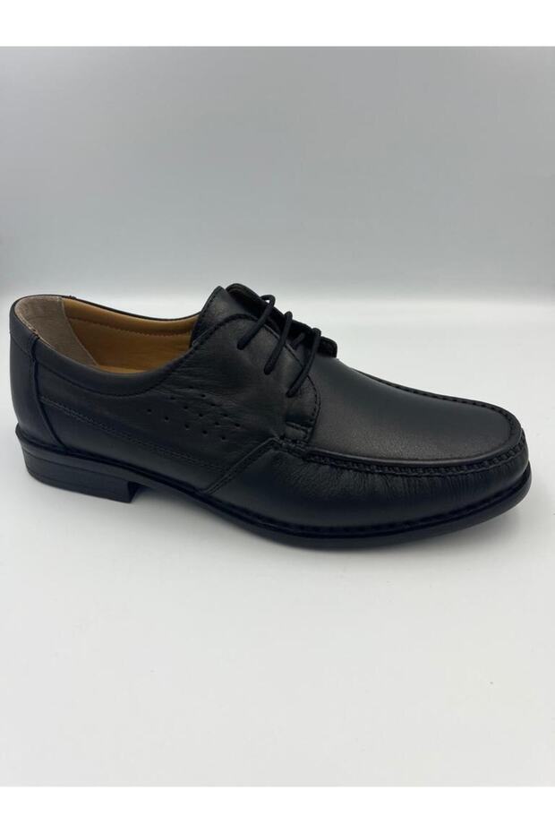 تشوبوروغلو - 1